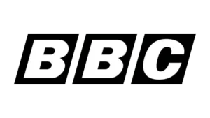 BBC-Logo-1963.png