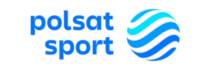 your-iptv-1