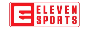 your-iptv-10