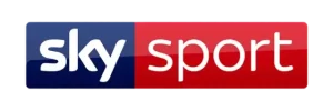 your-iptv-2