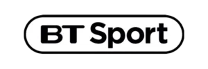 your-iptv-7